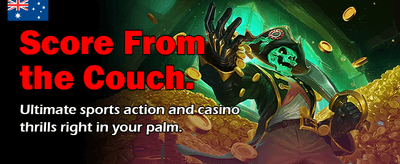 Spin to Win Big Today