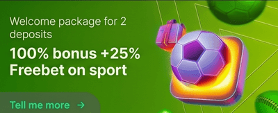 Australia's Top Gaming Action