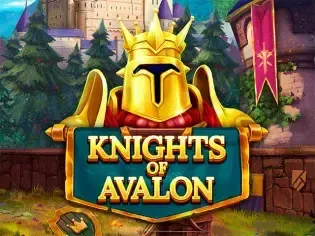 Knight Hot Spotz thumbnail