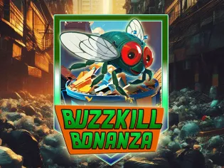 Buzzkill Bonanza thumbnail