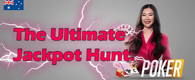Mate-to-Mate Referral promotion