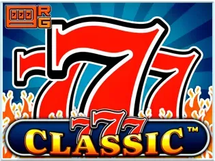 777 Classic thumbnail