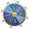 Lucky Spin Bonus welfare icon